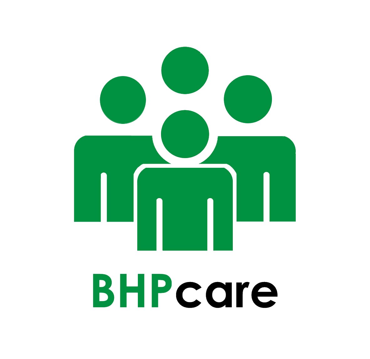 Platforma e-learning