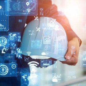 BHPowcy na czasie – szkolenie odnawiające uprawnienia dla służby BHP