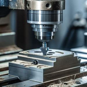 Szkolenie okresowe BHP dla kadry inżynieryjno-technicznej