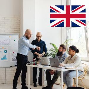 Health and Safety at Work Office Training