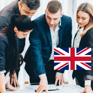 Health and Safety at Work Training for Managers