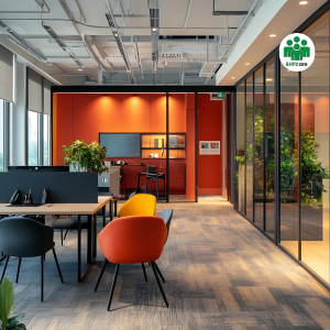 Szkolenie okresowe BHP dla pracowników administracyjno-biurowych