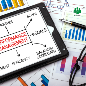 Szkolenie okresowe BHP dla pracodawców i kadry kierowniczej