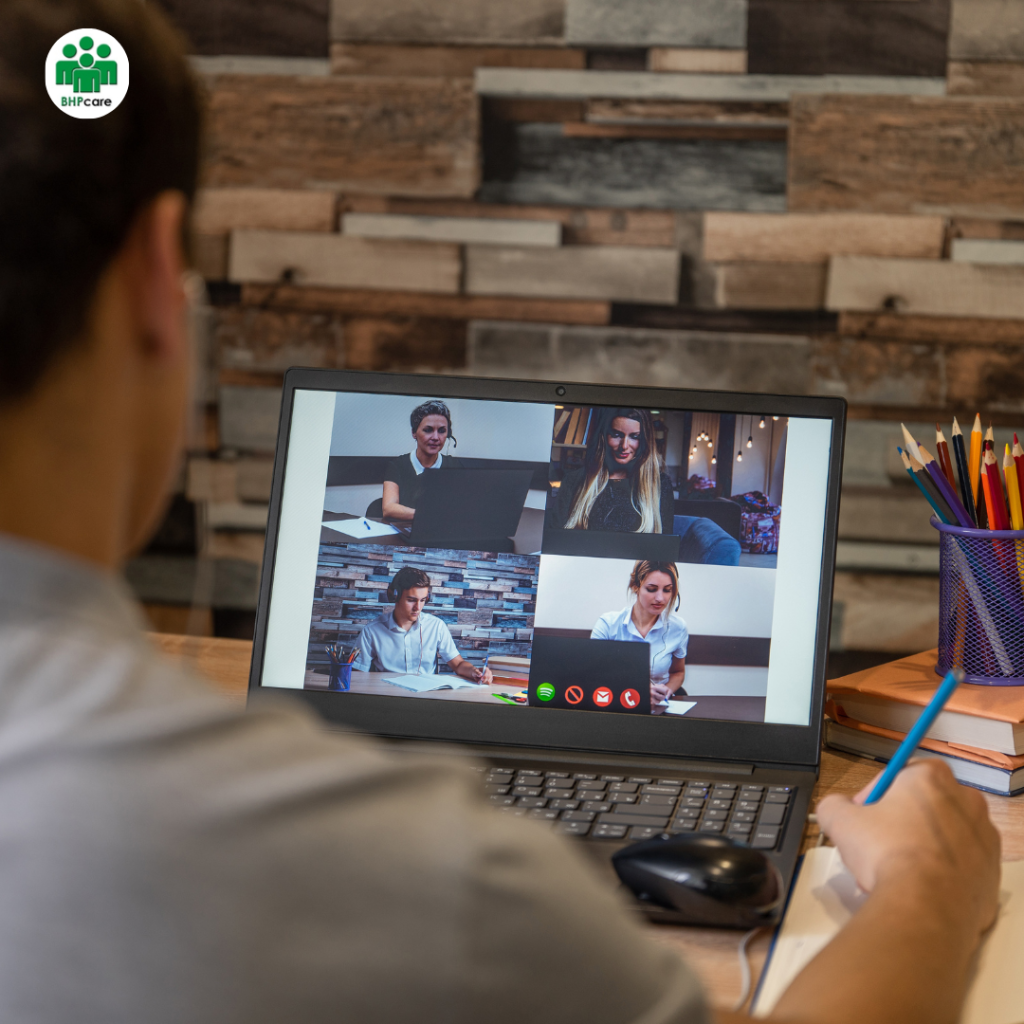 szkolenia okresowe BHP online dla firm