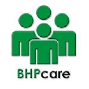 Zdjęcie profilowe Sebastian Narusiewicz